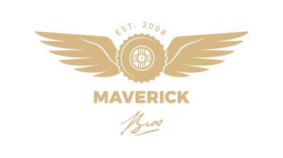 Maverickbros